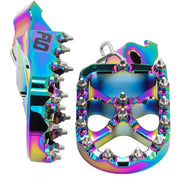 FLO MOTORSPORTS FPEG-796JET