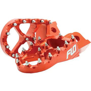 FLO MOTORSPORTS FPEG-795-2 ORG