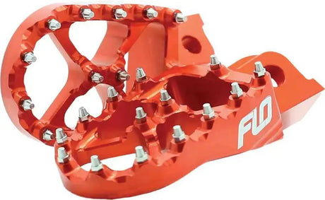 FLO MOTORSPORTS FPEG-795-2 ORG