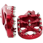 FLO MOTORSPORTS FPEG-792R