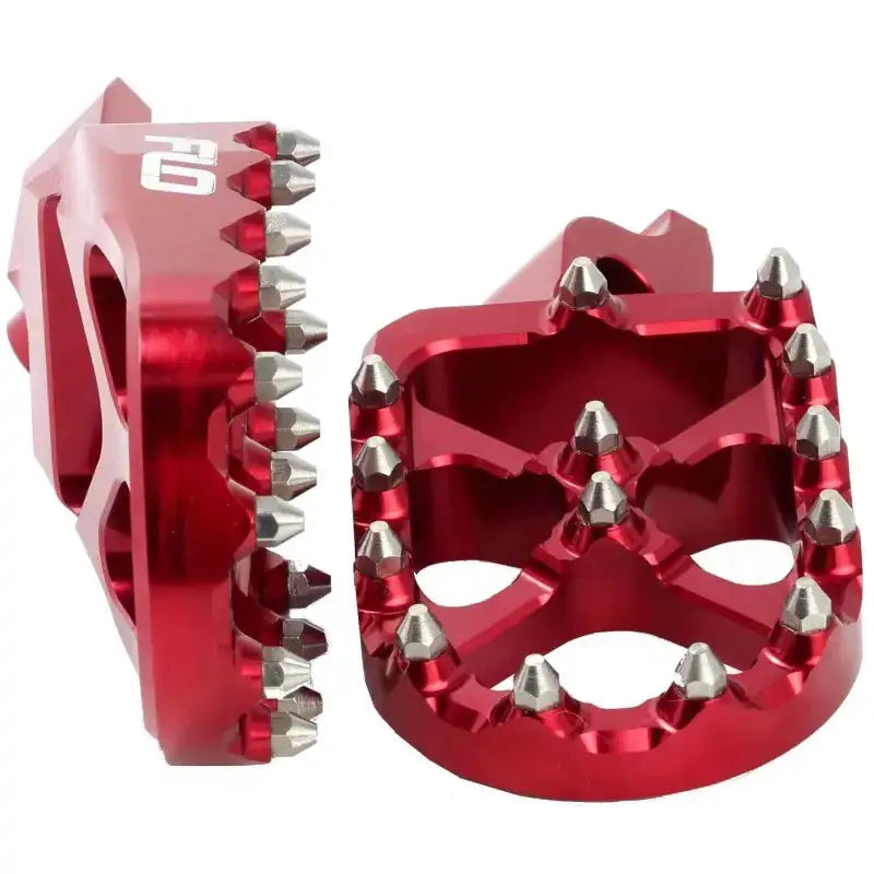 FLO MOTORSPORTS FPEG-792R