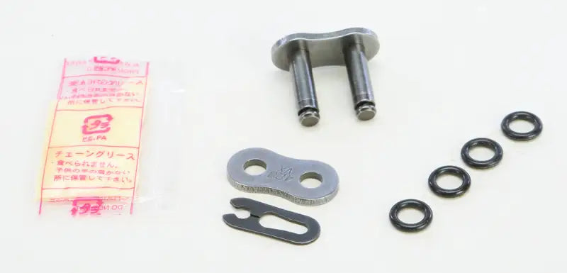 Pro Street 428vx Clip Master Link - Powersports