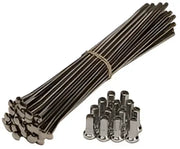 Playbike Rim Spokes 14"