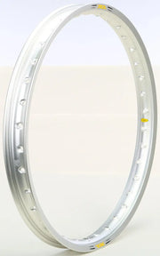 Rim 1.60X21 36H Silver
