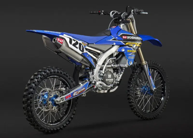 Pro-Wheel 19-0HKGO Rim 1.40X19 28H Gold - Rims