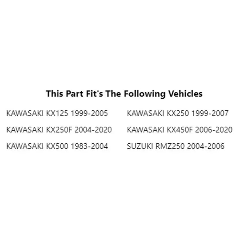 Pro-Wheel 19-KASPOK Stainless Steel Spoke Kit 19 - Wheel Components