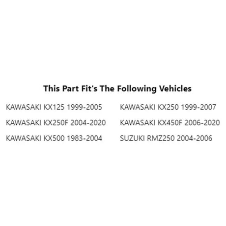 Pro-Wheel 19-KASPOK Stainless Steel Spoke Kit 19 - Wheel Components