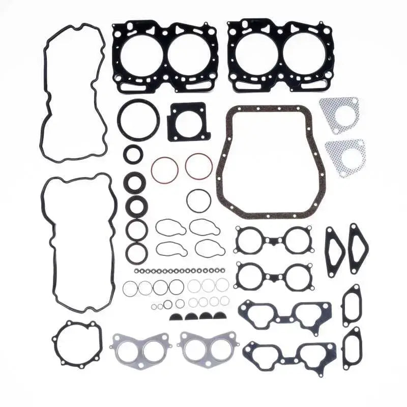 Cometic Gasket PRO2024-NHG Cometic Street Pro 04-06 Subaru EJ257 Gasket Kit Without Head Gasket