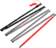 Probe 280 Speed Lock
