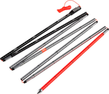 Probe 280 Speed Lock