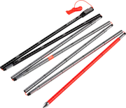 Probe 280 Speed Lock
