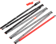 Probe 320 Speed Lock