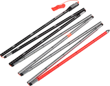 Probe 320 Speed Lock