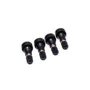 ProComp Alloys 11120 - Black