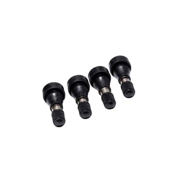 ProComp Alloys 11120 - Black