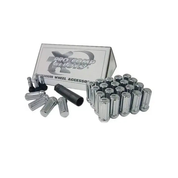 ProComp Alloys 11124