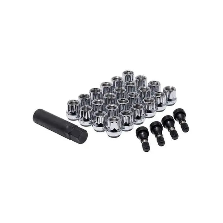 ProComp Alloys 16104OE