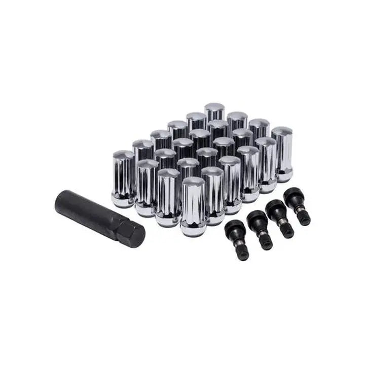ProComp Alloys 16144