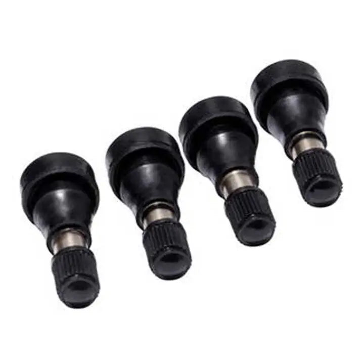 ProComp Alloys 21120 - Black