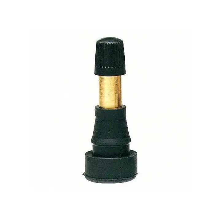 ProComp Alloys 21597 - Black