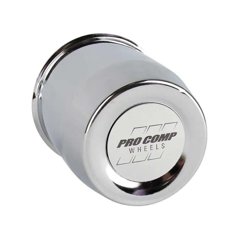 ProComp Alloys 2330016 - Chrome