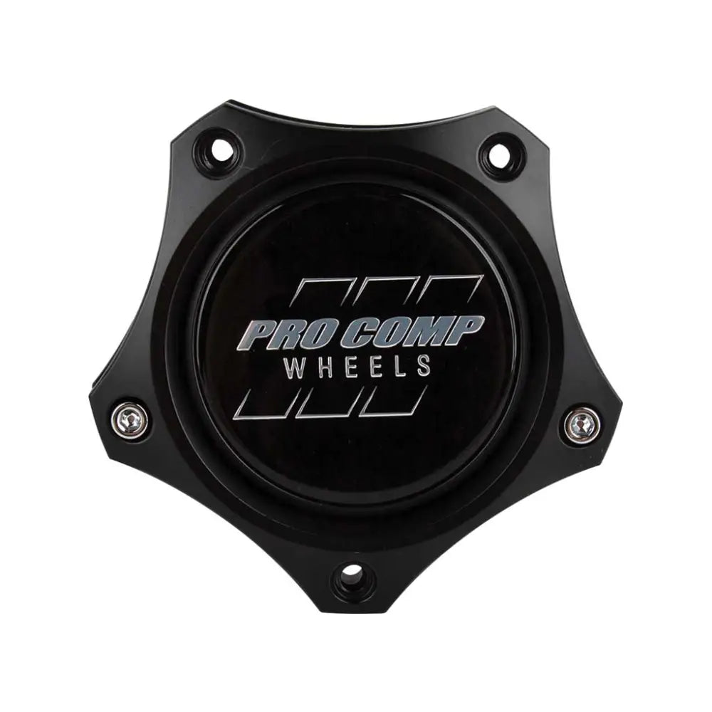 ProComp Alloys 503445042