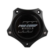 ProComp Alloys 503445042