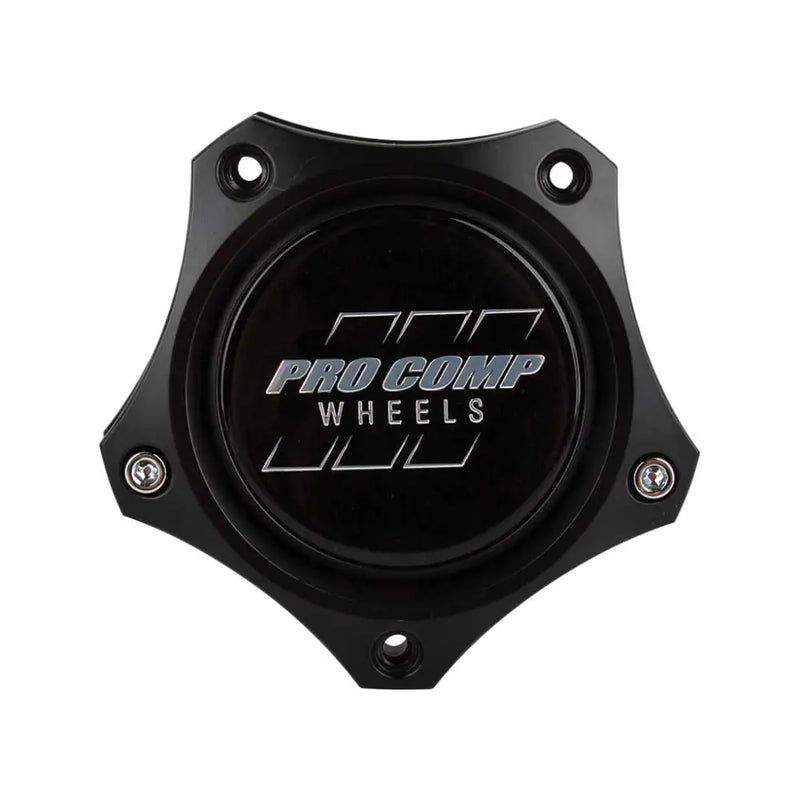 ProComp Alloys 503445042