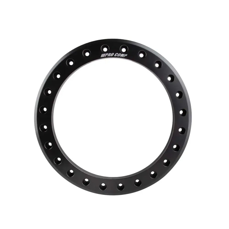 ProComp Alloys 5075170001