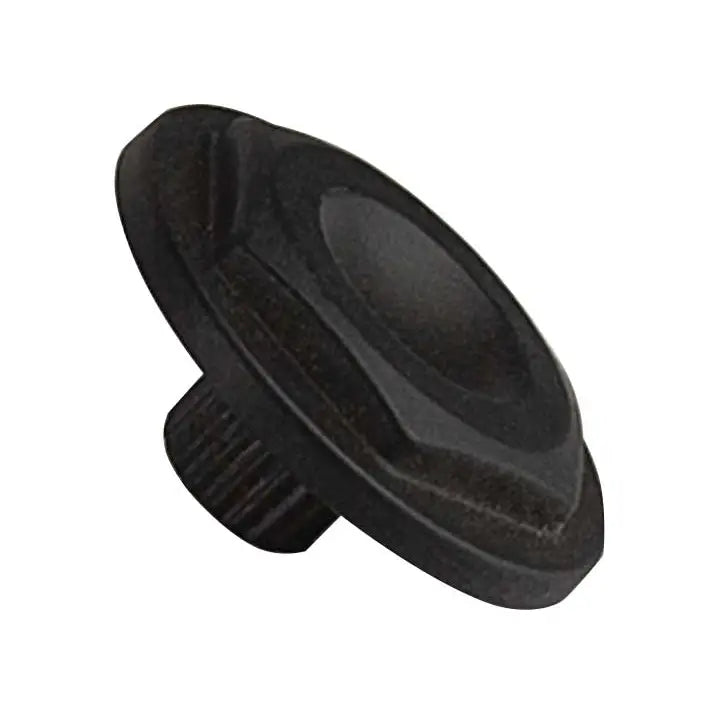 ProComp Alloys 603110000 - Black