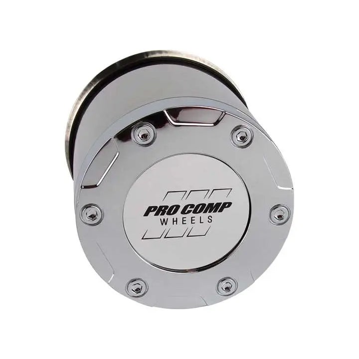ProComp Alloys 603211000 - Chrome
