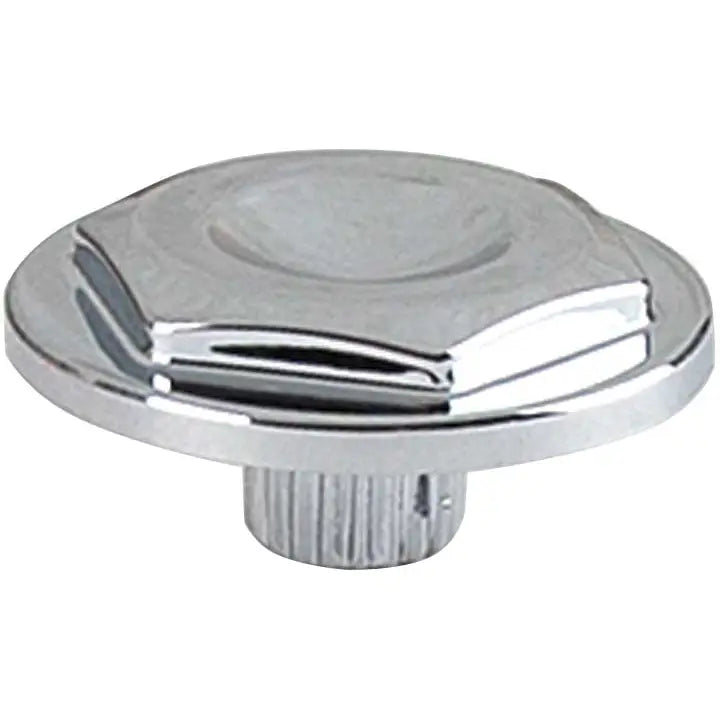 ProComp Alloys 703110000 - Chrome