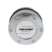 ProComp Alloys 7450142