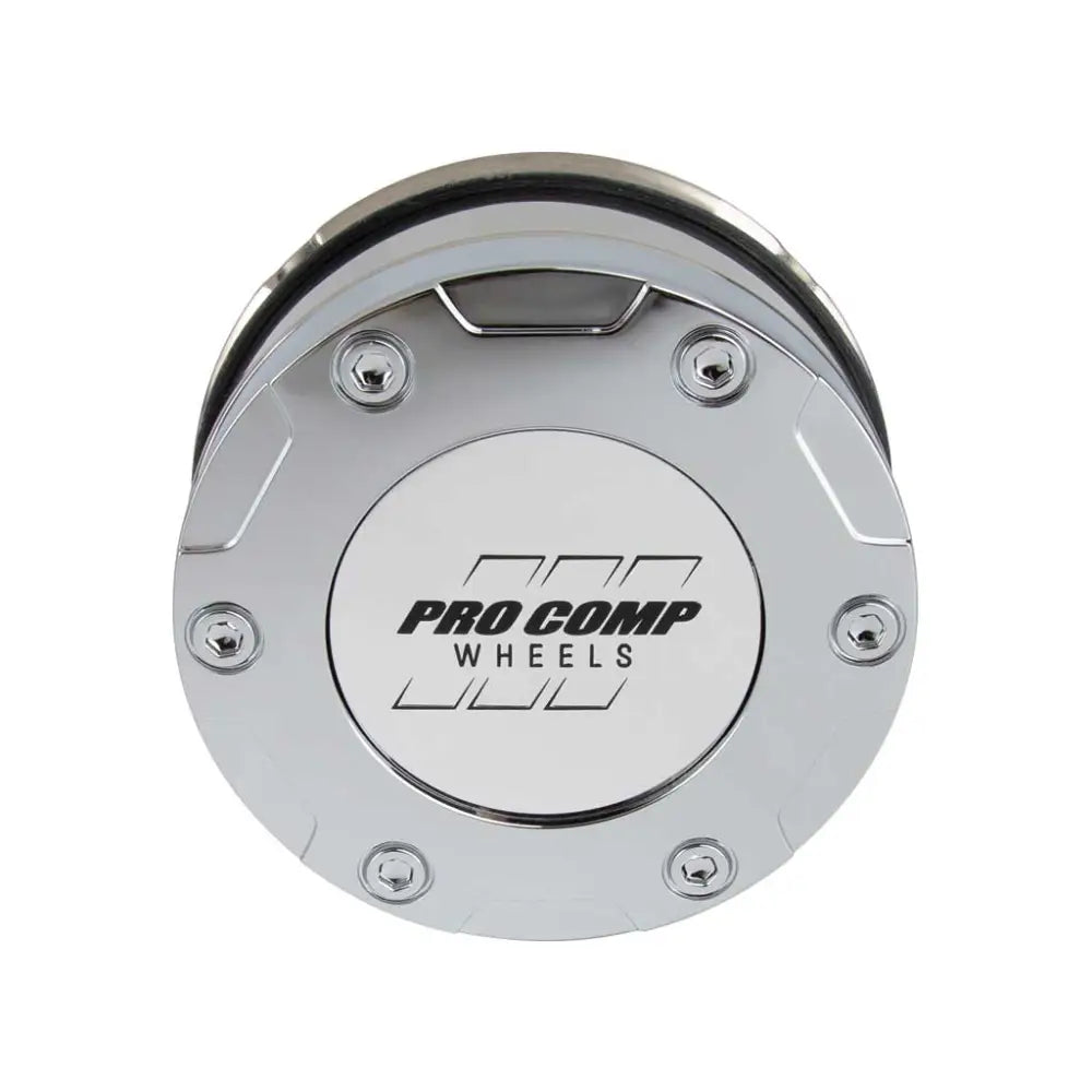 ProComp Alloys 7450142