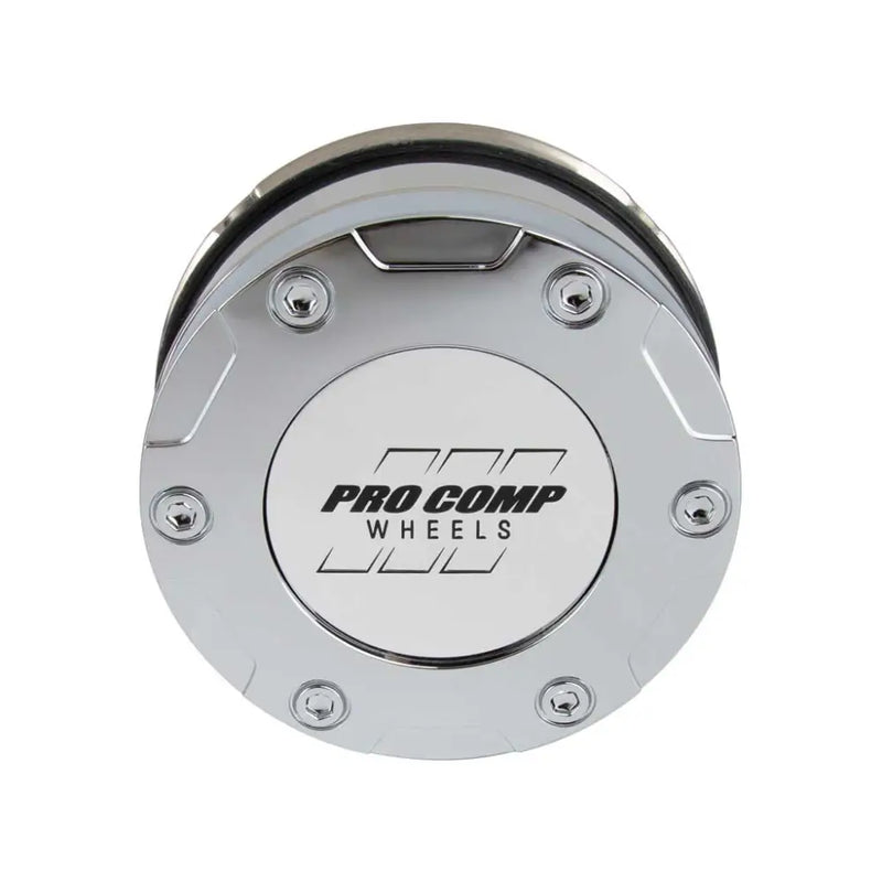 ProComp Alloys 7450142