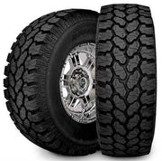 570265 Tire