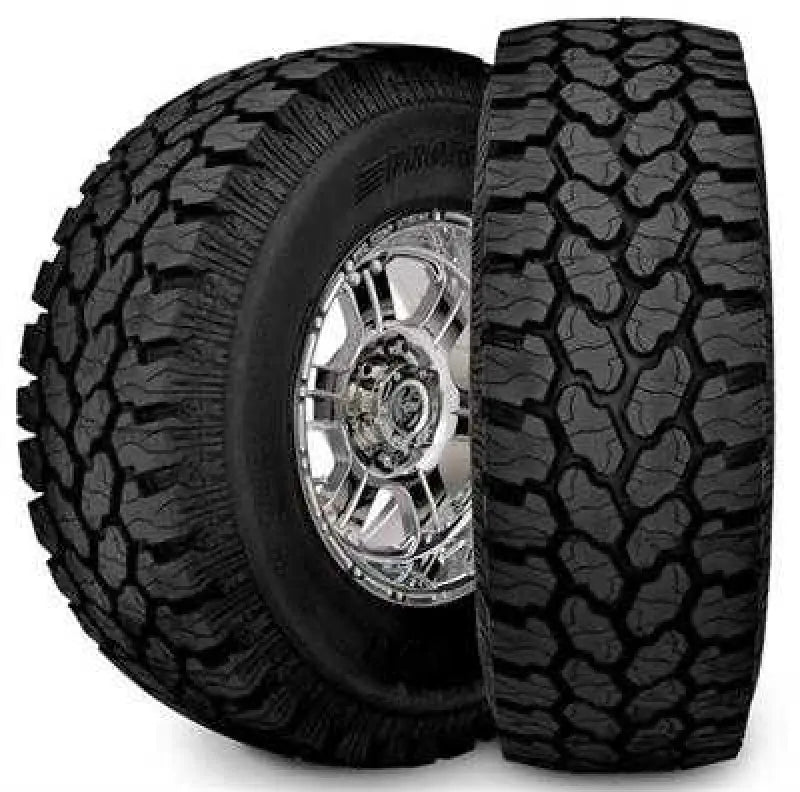 570265 Tire