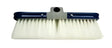 PROD229 Car Wash Brush