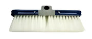 PROD229 Car Wash Brush