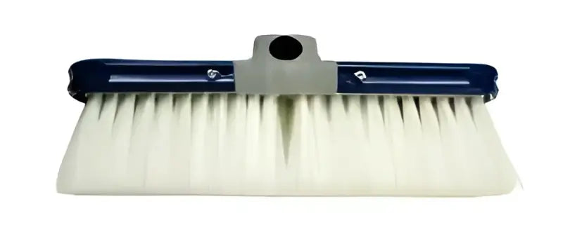 PROD229 Car Wash Brush