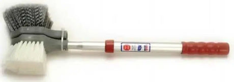 PROD400 Car Wash Brush