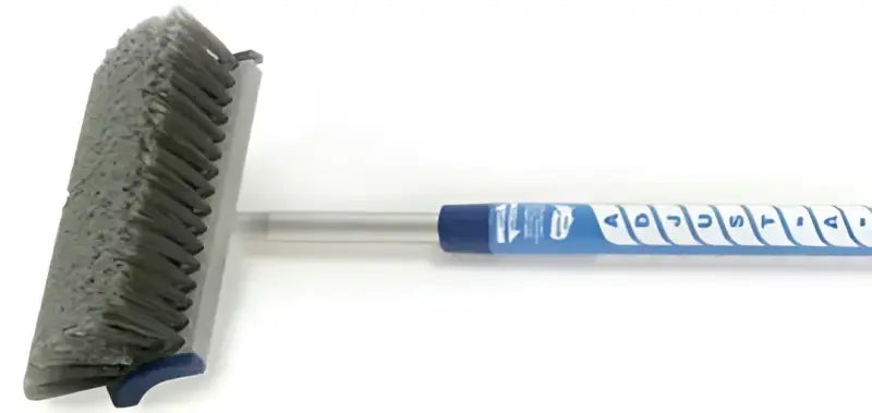 PROD420 Car Wash Brush