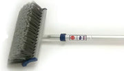 PROD422 Car Wash Brush
