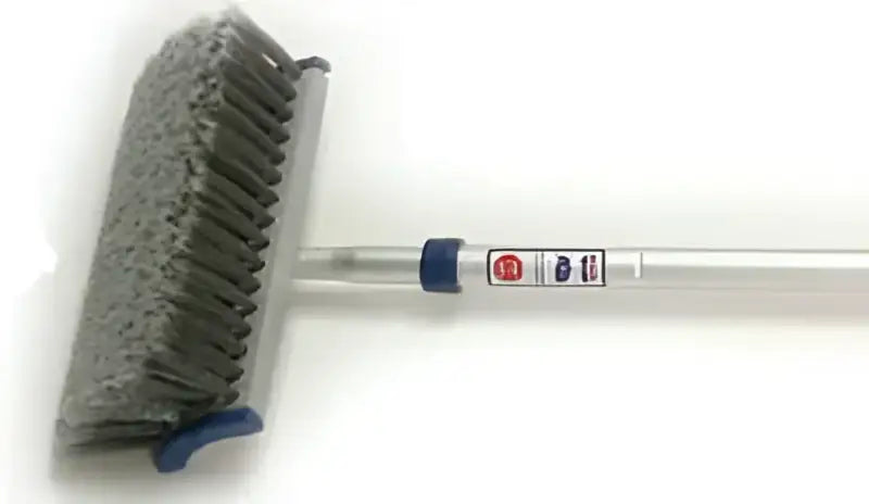 PROD422 Car Wash Brush