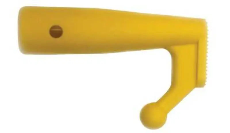 PROD437 Cargo Retriever