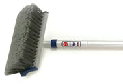 PROD440 Car Wash Brush