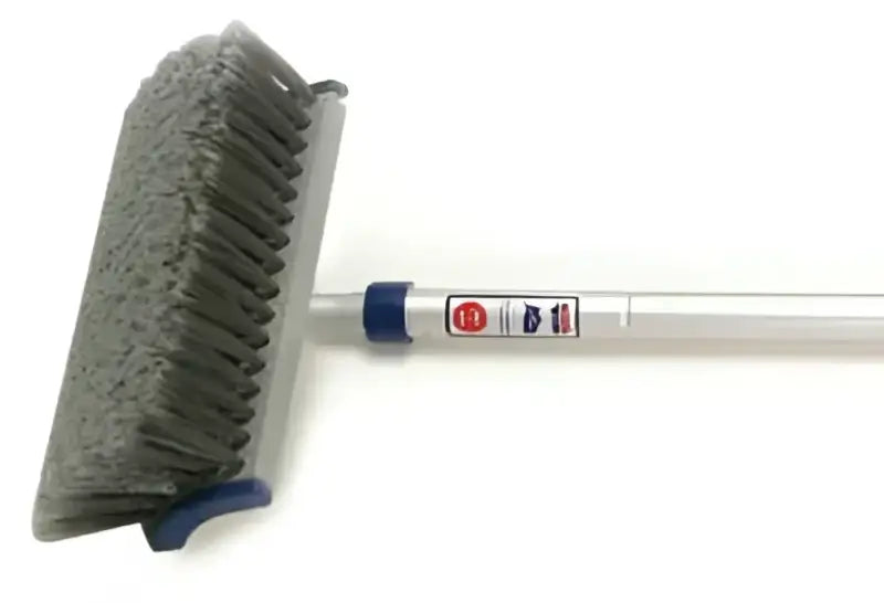 PROD440 Car Wash Brush