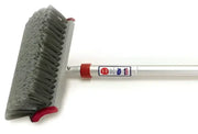 PROD442 Car Wash Brush