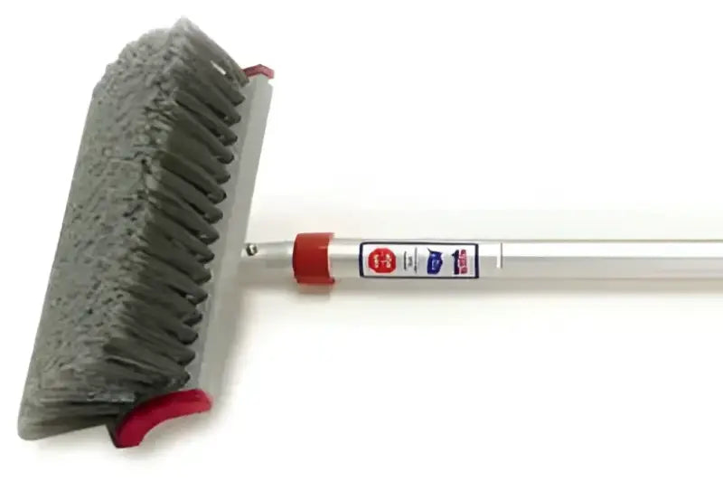 PROD442 Car Wash Brush