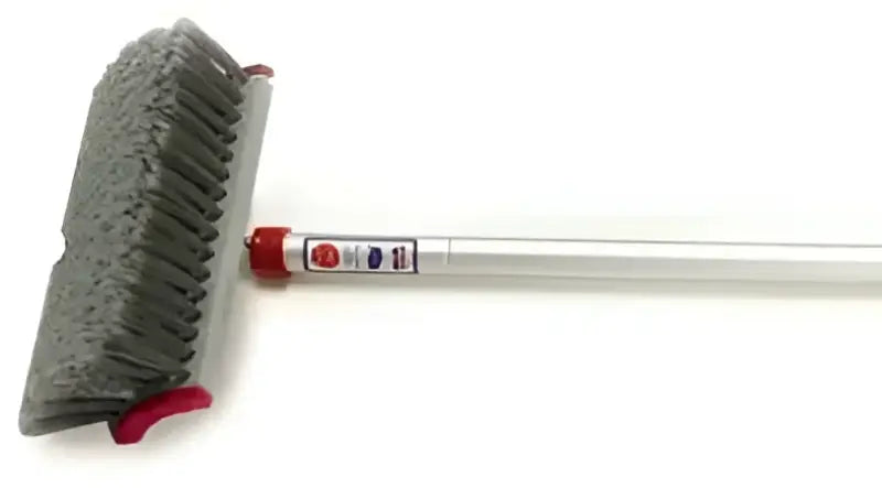 PROD443 Car Wash Brush